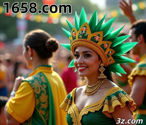 Segurança 2FA alfa777