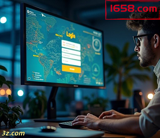 Interface do App alfa777