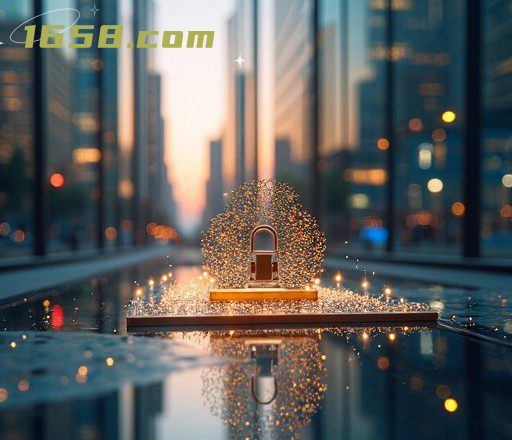 Jogo Aviator alfa777