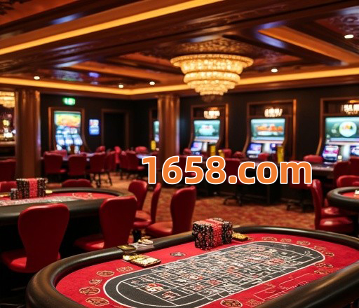 Estatísticas Crash Games alfa777