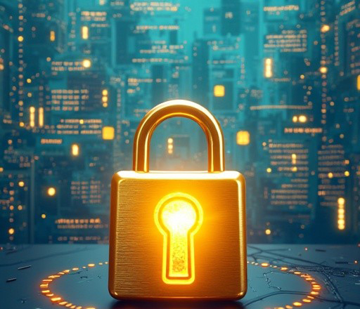 Apostas de Futebol alfa777