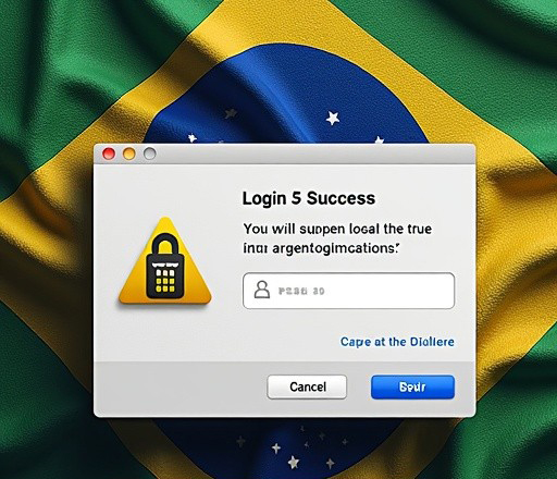 Provedores de Jogos alfa777