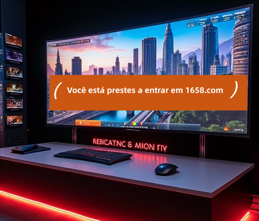 Estatísticas do Jogo alfa777