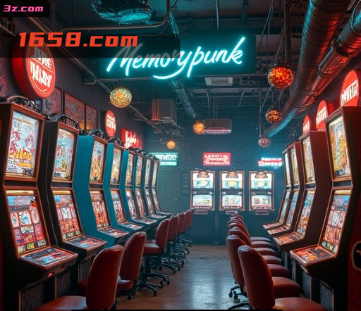 Gates of Olympus alfa777