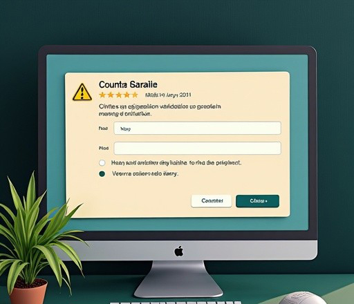 Interface Premium alfa777