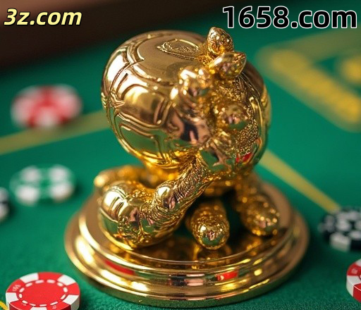 Design Responsivo alfa777