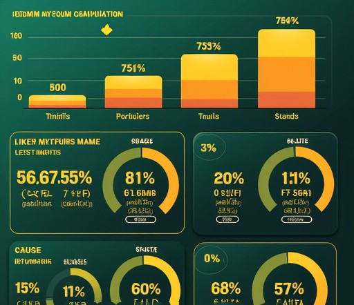 Mesa de Roleta alfa777