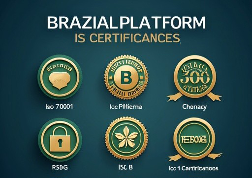 Sistemas de Segurança alfa777