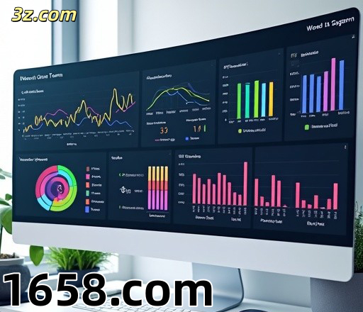 Jogo Spaceman alfa777