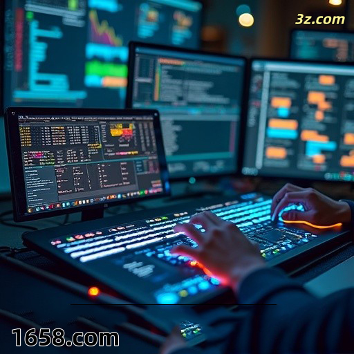 Estatísticas alfa777