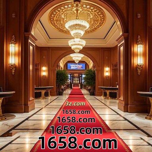 Apostas de Tênis alfa777