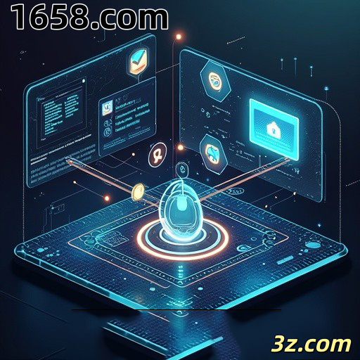 Experiência VIP alfa777