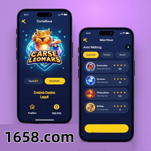 Programa VIP alfa777