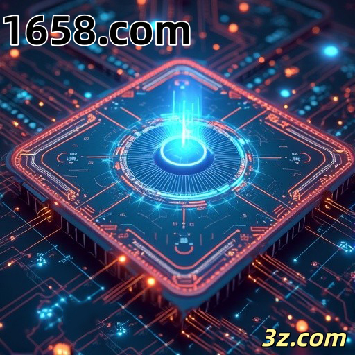 Bônus de Boas-vindas alfa777