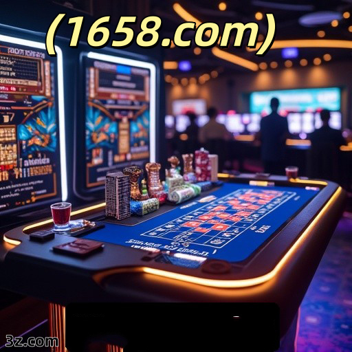 Bônus de Boas-vindas alfa777